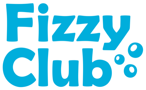 FIZZY CLUB