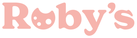 Ruby's